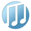 Melodic Caring Project logo