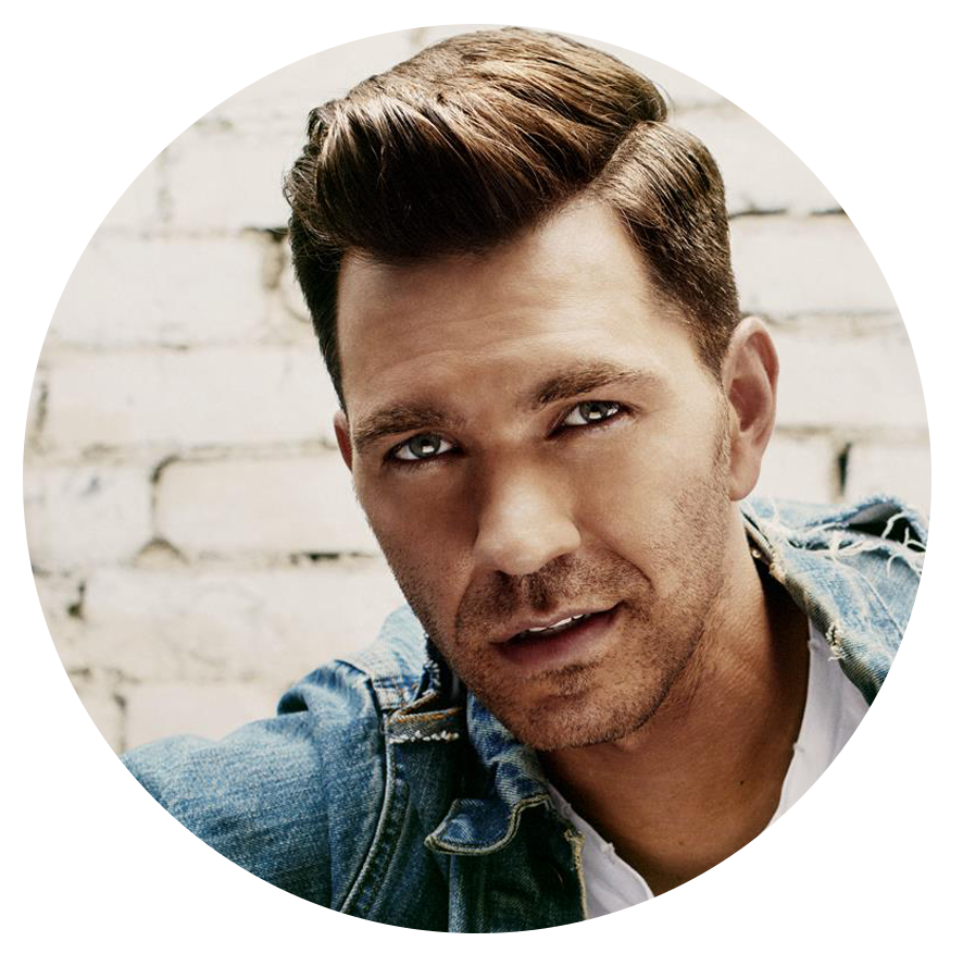 ANDY-GRAMMER-testimonial-Melodic-Caring