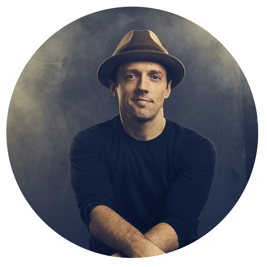 jason-mraz-testimonial-melodic-caring