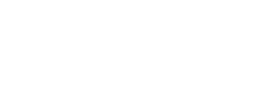 Believe in Me Foundation for Kids
