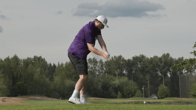 Birdies for Brock 06 (Updated)-low