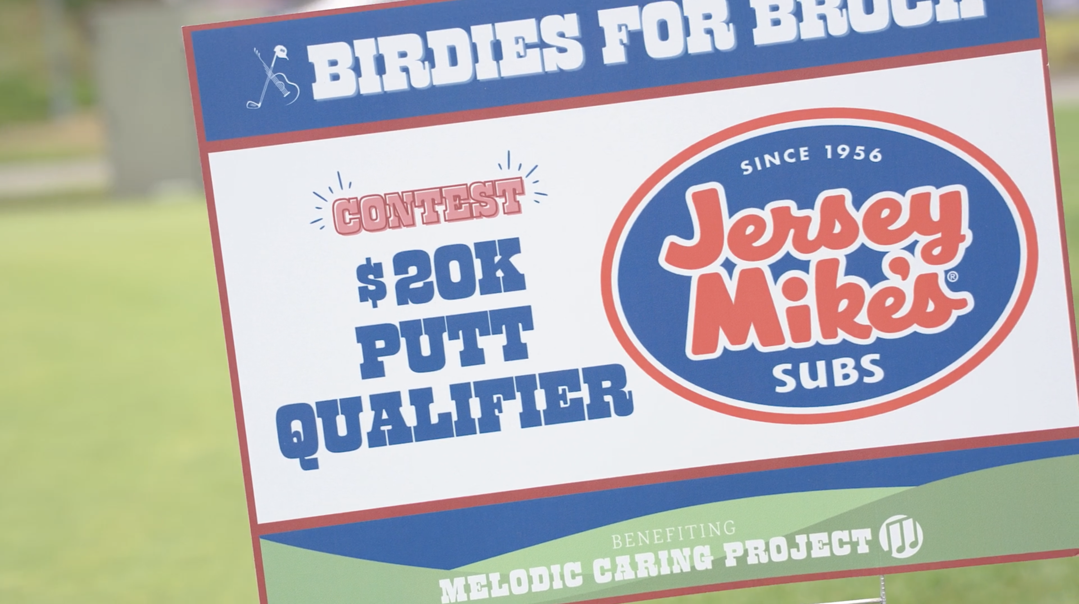 B4B_Screenshot_2025_8