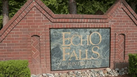 Birdies for Brock 2025 Recap V5-low