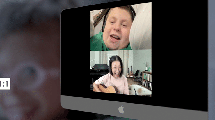 End of Year Recap 2025 No Bumper-high-3