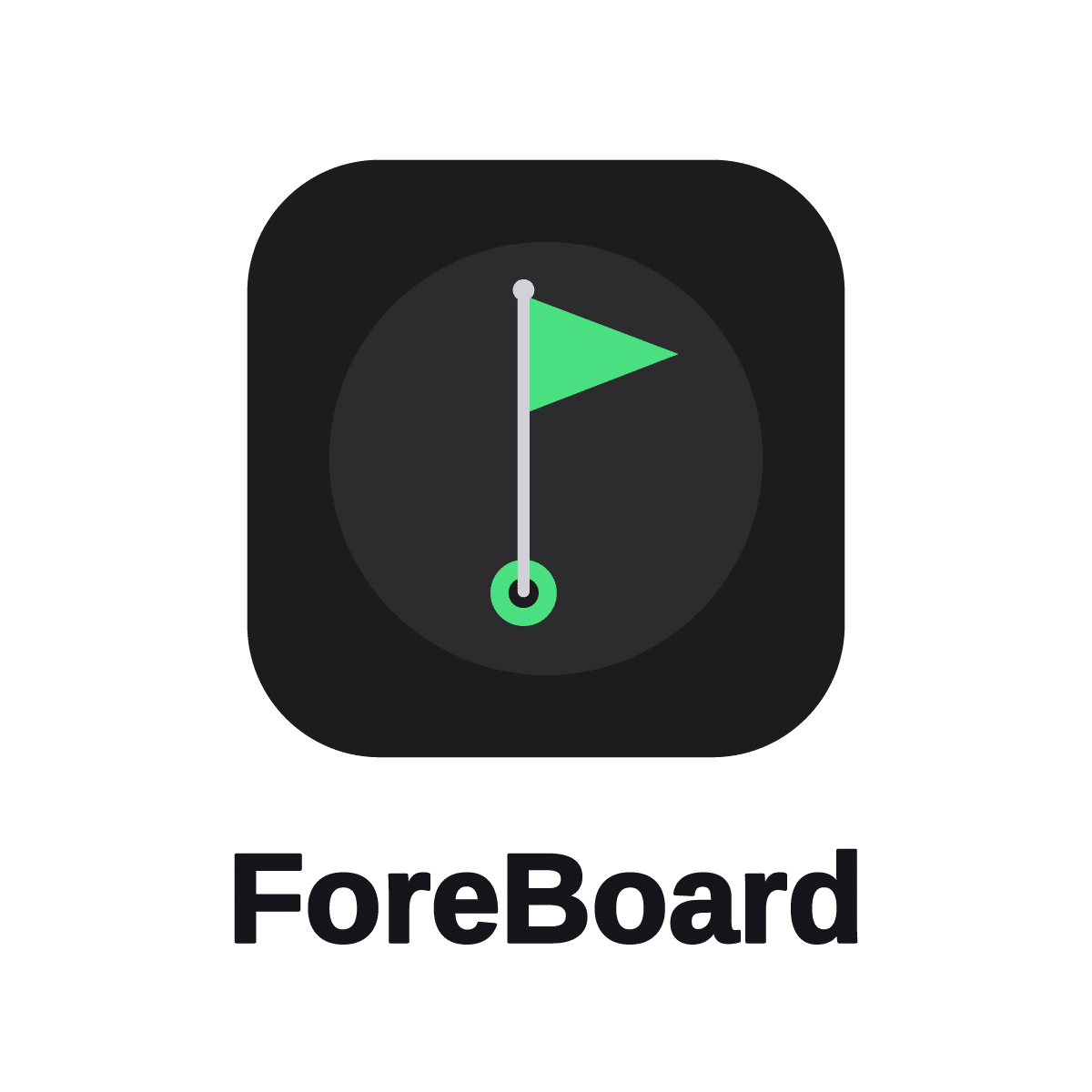 foreboard-logo_WEB