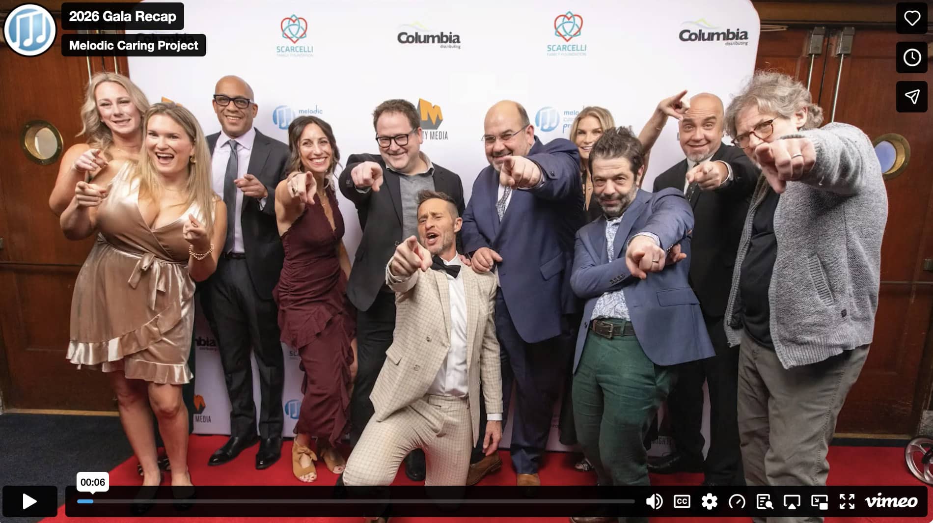 Gala-Recap-Play Check out our 2026 Gala Recap Video